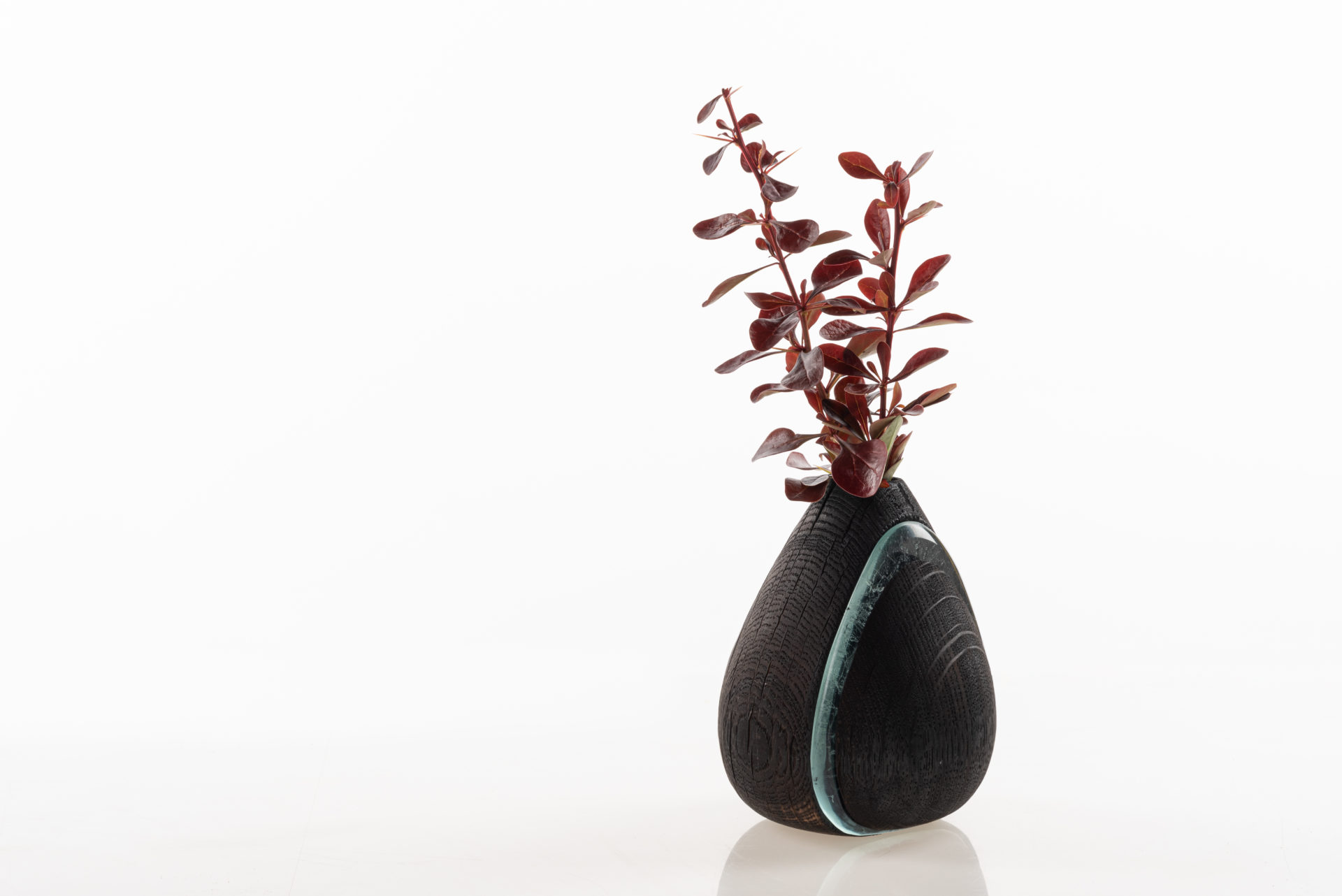 Rebecca Bucki Ba Hons Contemporary Design Crafts Hca Exhibitions